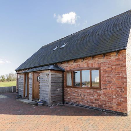 Walnut Cottage Stratford-upon-Avon Exterior photo